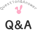 Q&A